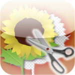 syntheticcamera_1 syntheticcamera_1