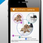 syntheticcamera_2 syntheticcamera_2