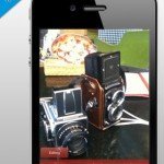 syntheticcamera_3 syntheticcamera_3