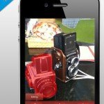 syntheticcamera_4 syntheticcamera_4