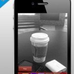 syntheticcamera_5 syntheticcamera_5