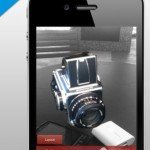 syntheticcamera_6 syntheticcamera_6