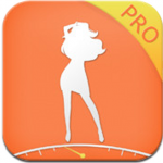 螢幕快照 2013-01-09 下午03.02.17