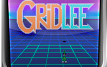iOS 免費玩經典街機遊戲!MAME 模擬器現身 App Store! iOS 免費玩經典街機遊戲!MAME 模擬器現身 App Store!