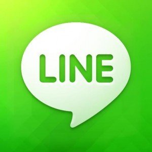 Line_icon 540292 399620353392147 1792671621 n
