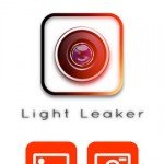 LightLeaker (2)