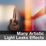 LightLeaker (3)