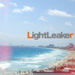 LightLeaker (4)