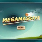 Megamassive (1)