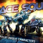Space Squad (4)