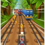 Subway Surfers (1)