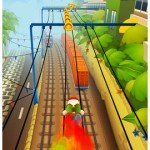 Subway Surfers (2)