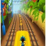 Subway Surfers (3)
