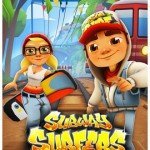 Subway Surfers (4)