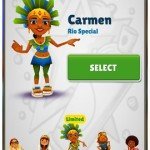 Subway Surfers (5)