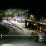 Tiltshift04