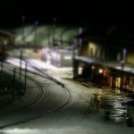 Tiltshift05