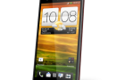 螢幕縮小？HTC Butterfly 2 規格曝光！
