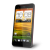 螢幕縮小?HTC Butterfly 2 規格曝光! 螢幕縮小?HTC Butterfly 2 規格曝光!