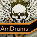 iAmDrums (2)