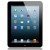 iPad 5 將於 7 月生產!? 將比目前的 iPad 輕33%？