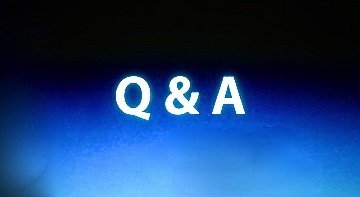 【QA 信箱登場】解決準備 JB 時遇到問題 【QA 信箱登場】解決準備 JB 時遇到問題