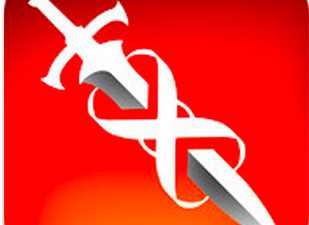 超級大作!Infinity Blade 無盡之劍限免! 超級大作!Infinity Blade 無盡之劍限免!