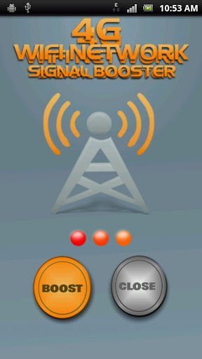 4gsignalbooster01 4gsignalbooster01