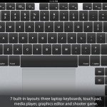 Air Keyboard-5