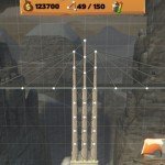 BridgeConstructorPlayground03