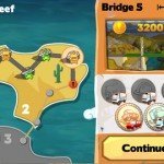 BridgeConstructorPlayground04