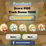 BridgeConstructorPlayground05