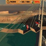 BridgeConstructorPlayground06