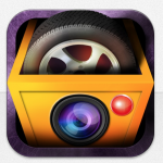 Car Video Recorder-0 Car Video Recorder-0