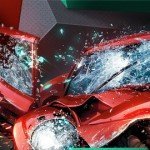 Car Video Recorder-1 Car Video Recorder-1