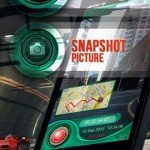 Car Video Recorder-2 Car Video Recorder-2