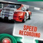 Car Video Recorder-4 Car Video Recorder-4