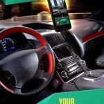 Car Video Recorder-5 Car Video Recorder-5