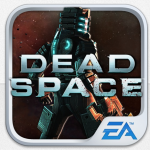 Dead Space for iPad-0