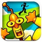 Diversion-PlatformRunner_0