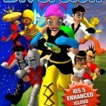 Diversion-PlatformRunner_1