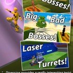 Diversion-PlatformRunner_2