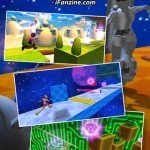 Diversion-PlatformRunner_3