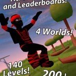 Diversion-PlatformRunner_4