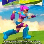 Diversion-PlatformRunner_5