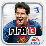 FIFA 13 by EA SPORTS-0