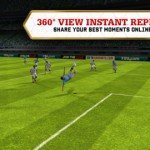 FIFA 13 by EA SPORTS-1
