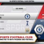 FIFA 13 by EA SPORTS-2