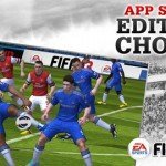 FIFA 13 by EA SPORTS-4