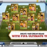 FIFA 13 by EA SPORTS-5
